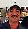 Alfredo Aleman